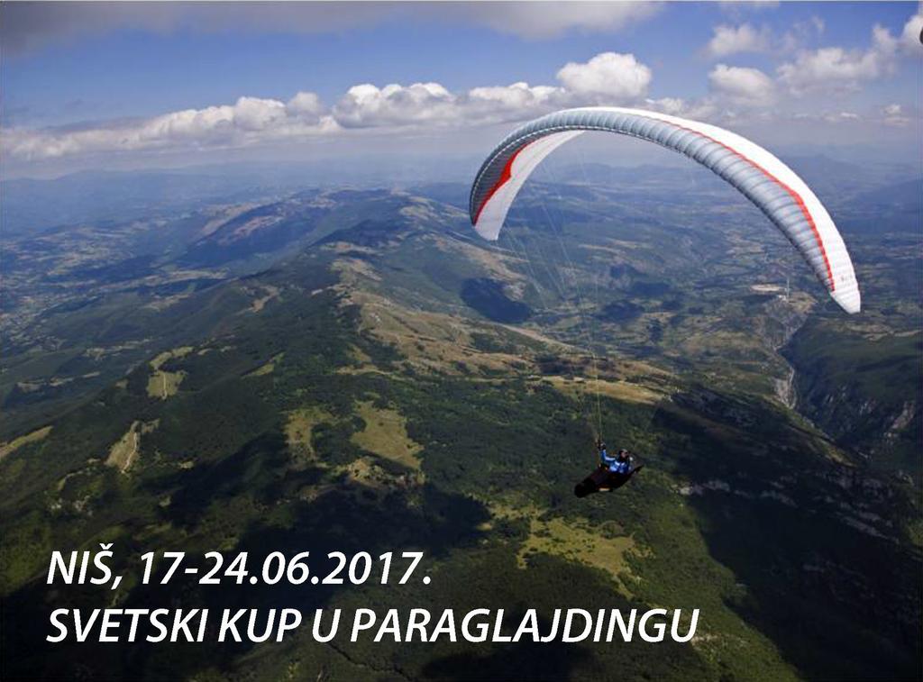 Apartment Millas Ni Dış mekan fotoğraf