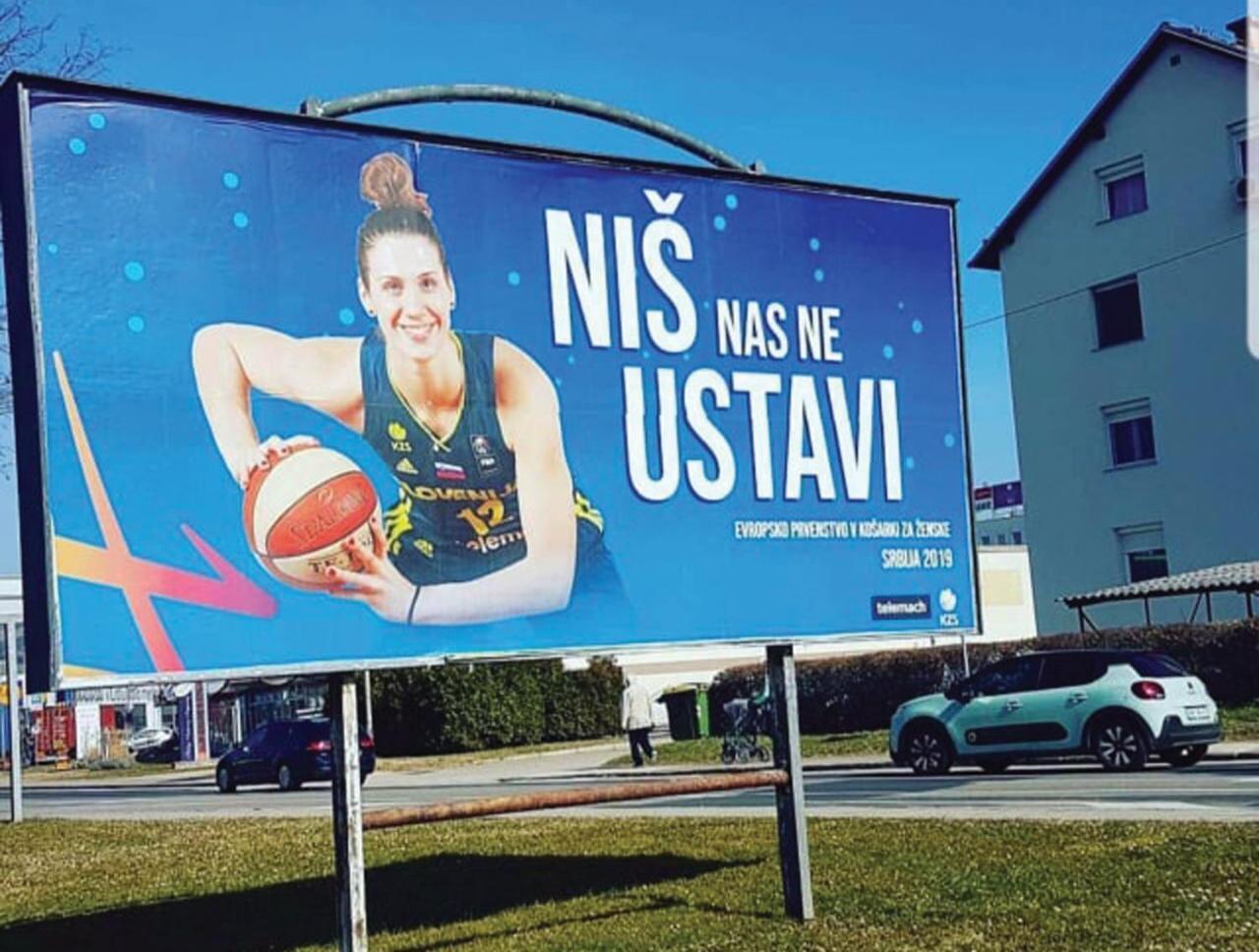 Apartment Millas Ni Dış mekan fotoğraf